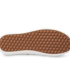 Novenia.shopa2115dd641 5