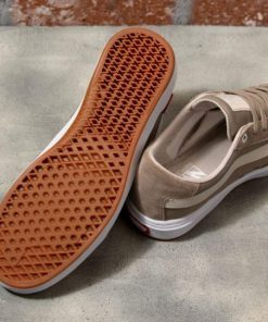 Novenia.shopa28cb1ae52 3