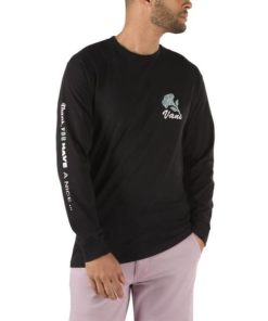 Novenia.shopa29c5d7c89 2