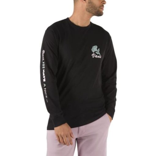 Novenia.shopa29c5d7c89 2