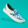 Novenia.shopa2cf702701 1