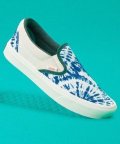 Novenia.shopa2cf702701 1