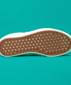 Novenia.shopa2cf702701 5