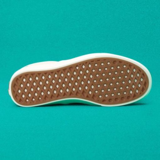 Novenia.shopa2cf702701 5