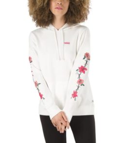 Novenia.shopa2f1f2826f 1