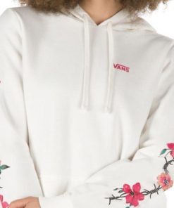 Novenia.shopa2f1f2826f 2