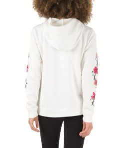 Novenia.shopa2f1f2826f 3