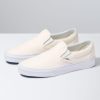 Novenia.shopa4645ff9fd 1