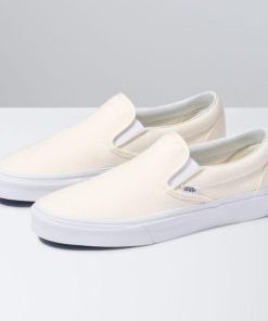 Novenia.shopa4645ff9fd 1