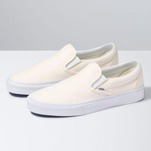 Novenia.shopa4645ff9fd 1