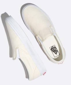 Novenia.shopa4645ff9fd 2