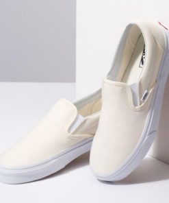 Novenia.shopa4645ff9fd 3