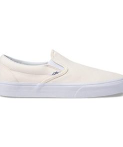 Novenia.shopa4645ff9fd 4