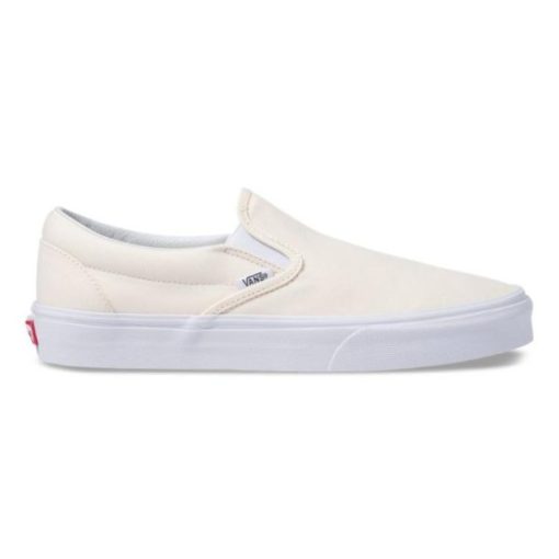 Novenia.shopa4645ff9fd 4