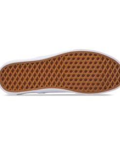 Novenia.shopa4645ff9fd 5