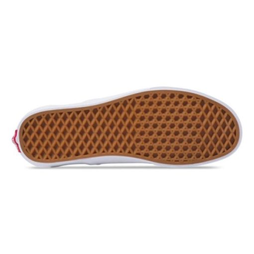 Novenia.shopa4645ff9fd 5