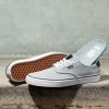 Novenia.shopa4be6e8104 1