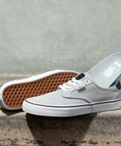 Novenia.shopa4be6e8104 1