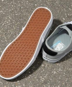 Novenia.shopa4be6e8104 3