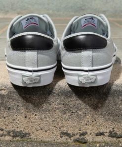Novenia.shopa4be6e8104 4