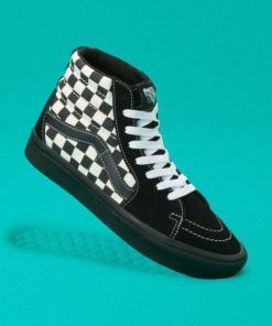 Novenia.shopa669dbb49d 1