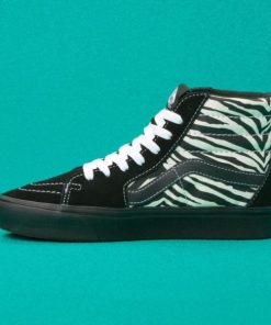 Novenia.shopa669dbb49d 2