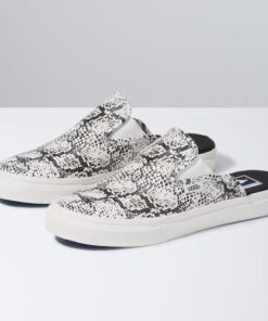 Novenia.shopa68e20384d 1