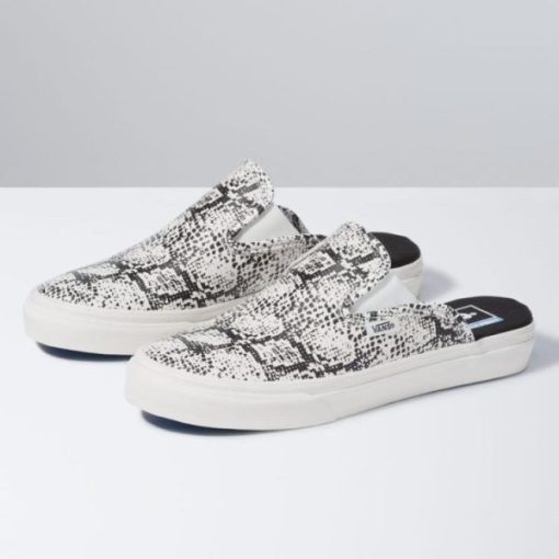 Novenia.shopa68e20384d 1