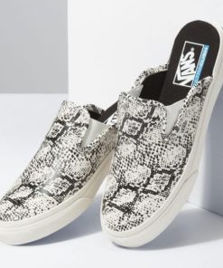 Novenia.shopa68e20384d 3