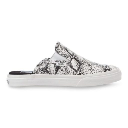 Novenia.shopa68e20384d 4