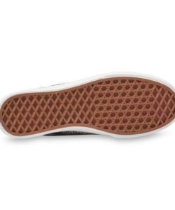 Novenia.shopa68e20384d 5