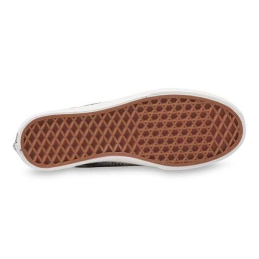 Novenia.shopa68e20384d 5