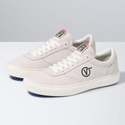 Novenia.shopa69907f57e 1