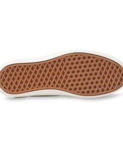 Novenia.shopa69907f57e 5