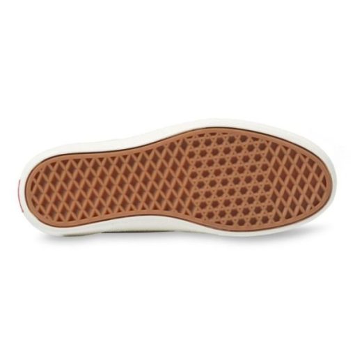 Novenia.shopa69907f57e 5