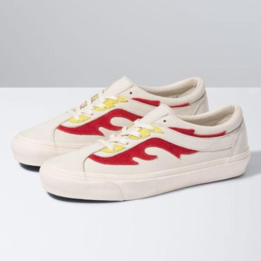 Novenia.shopa73009b436 1
