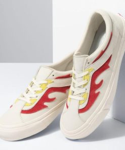 Novenia.shopa73009b436 3