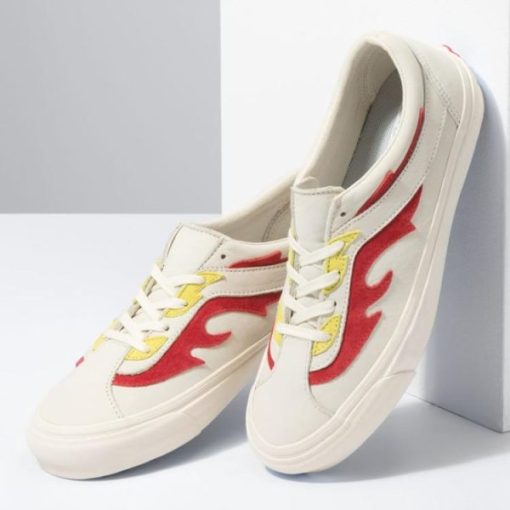 Novenia.shopa73009b436 3