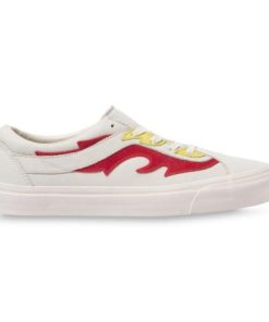 Novenia.shopa73009b436 4
