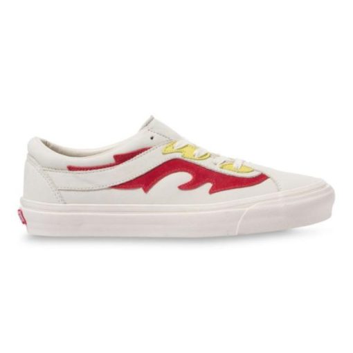 Novenia.shopa73009b436 4