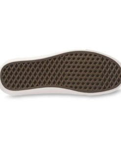 Novenia.shopa73009b436 5