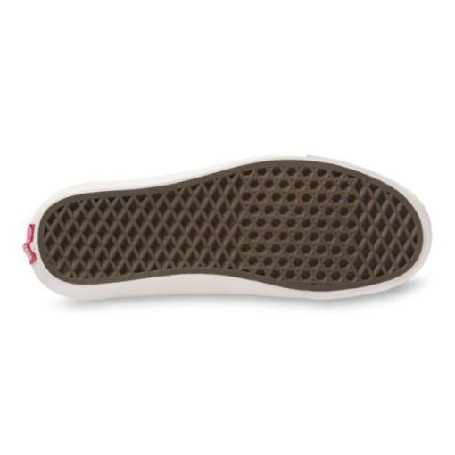 Novenia.shopa73009b436 5