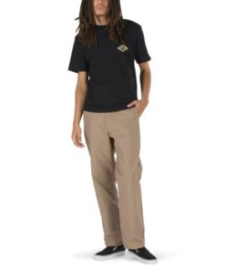 Novenia.shopa737445e13 1