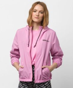 Novenia.shopa75c5882d6 1