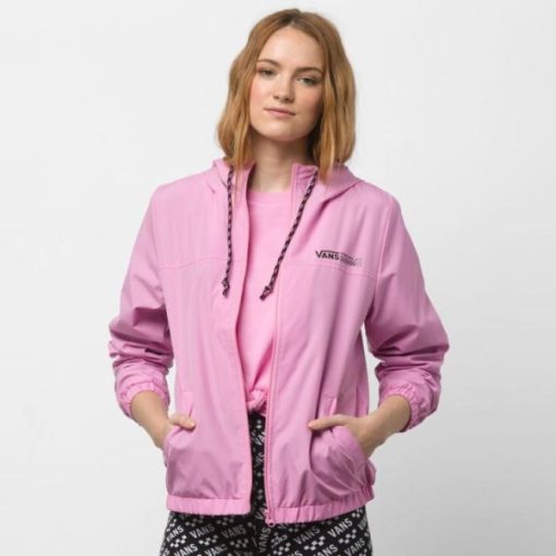 Novenia.shopa75c5882d6 1