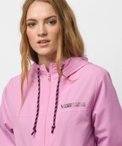 Novenia.shopa75c5882d6 2