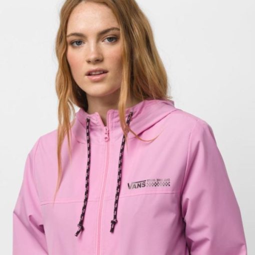Novenia.shopa75c5882d6 2