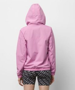 Novenia.shopa75c5882d6 3