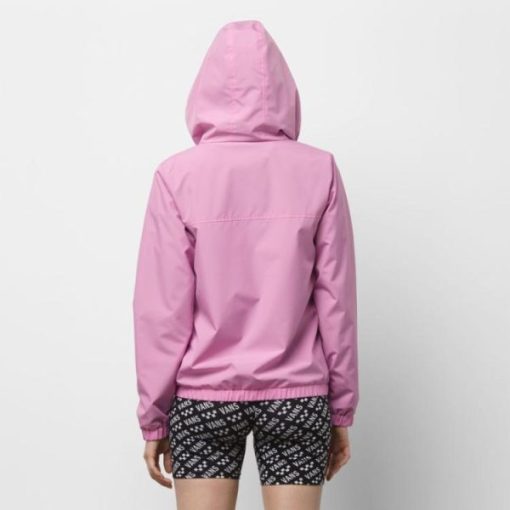 Novenia.shopa75c5882d6 3