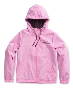 Novenia.shopa75c5882d6 4
